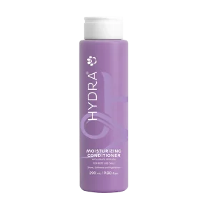Moisturizing Conditioner Retail 9.80oz by Hydra