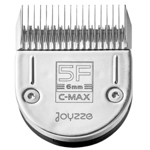 C-MAX 5F Blade by Joyzze