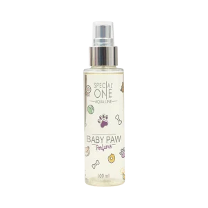 Aqua Baby Paw Perfume 100 ml by Special One