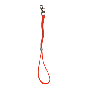 Classic Grooming Loop Orange by Alpha Grooming