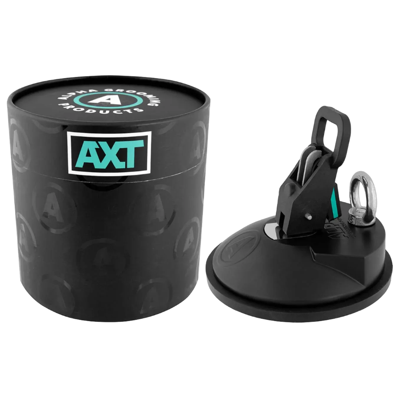 AXT Extreme Suction Cup by Alpha Grooming - Image 2