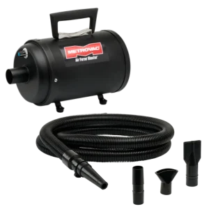 Air Force Blaster Variable Speed Dryer by Metrovac