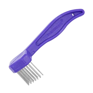 V-Rake Dematter 715 by Aaronco
