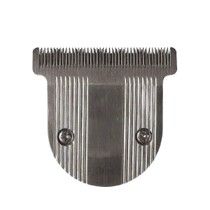 Divinity T Blade 0.4mm by Artero