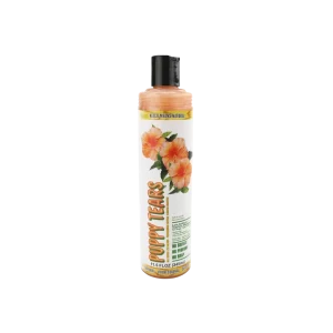 Puppy Tears Shampoo 11oz by Kelco