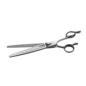 Tormenta 25 Tooth Blender by Kenchii