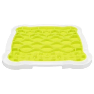Trixie Dog Snack Licking Plate