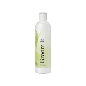 Groom It 16oz by Botaniqa