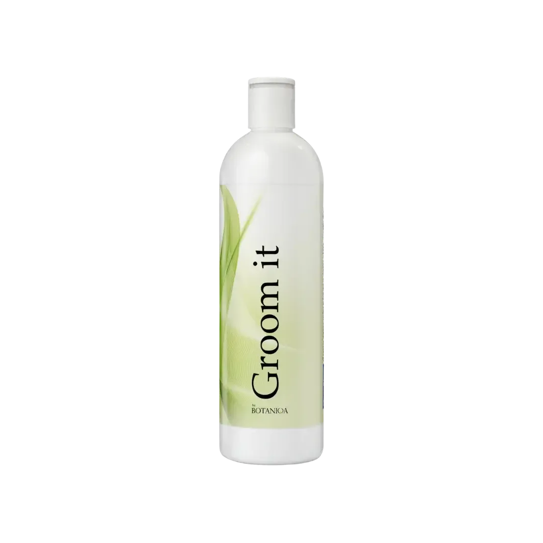 Groom It 16oz by Botaniqa