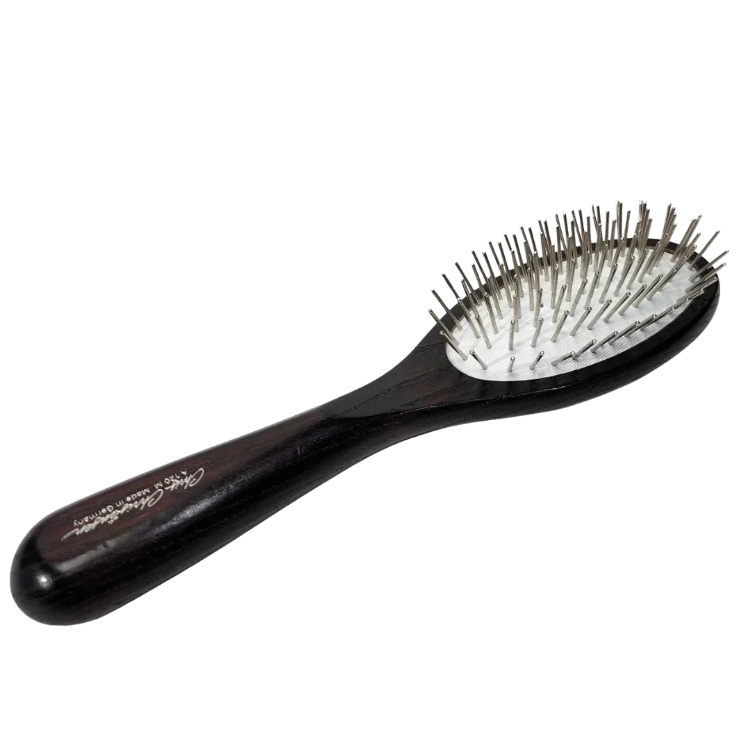 Ice Slip Max Pin Brush by Chris Christensen - Image 2