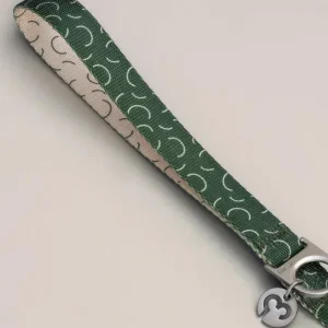 Sabine Vegan Dog Leash (FINAL SALE)