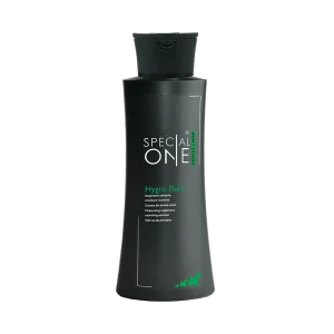 Hygro Fluid 1000 ml by Special One