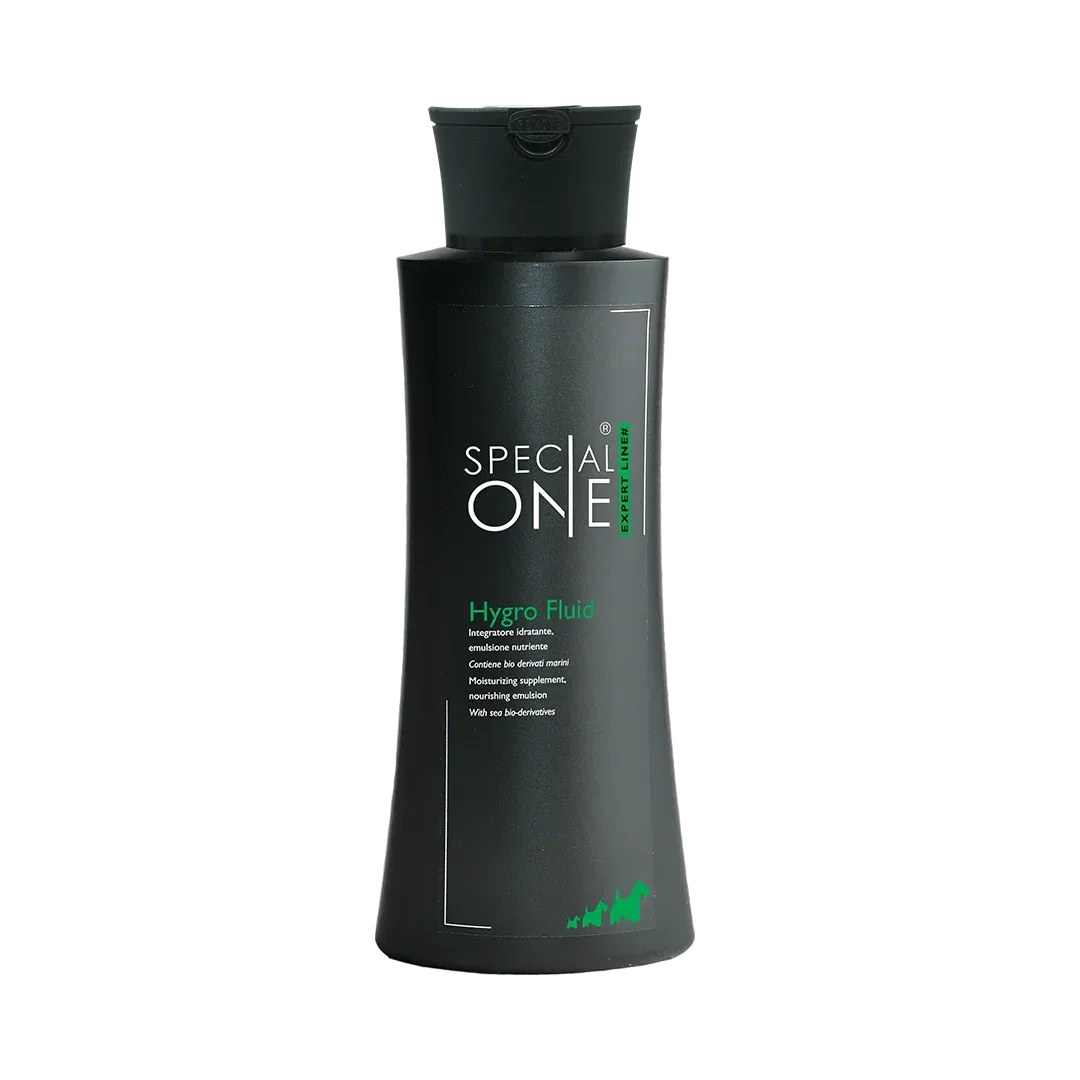Hygro Fluid 1000 ml by Special One