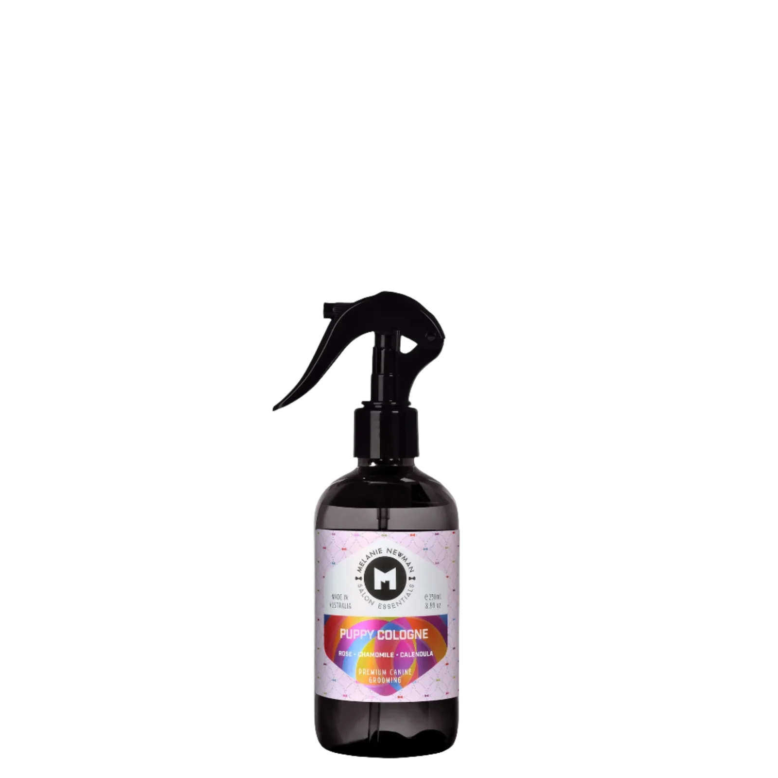 Complete Cologne Bundle 250ml by Melanie Newman - Image 2