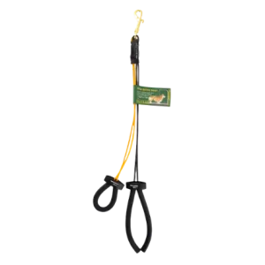 No-Sit Haunch Holder Regular by Proguard