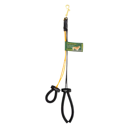 No-Sit Haunch Holder Regular by Proguard