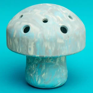 Porcini™ Interactive Dog Toy