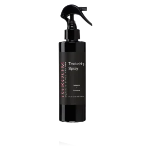 Texturizing Spray 8oz by iGroom
