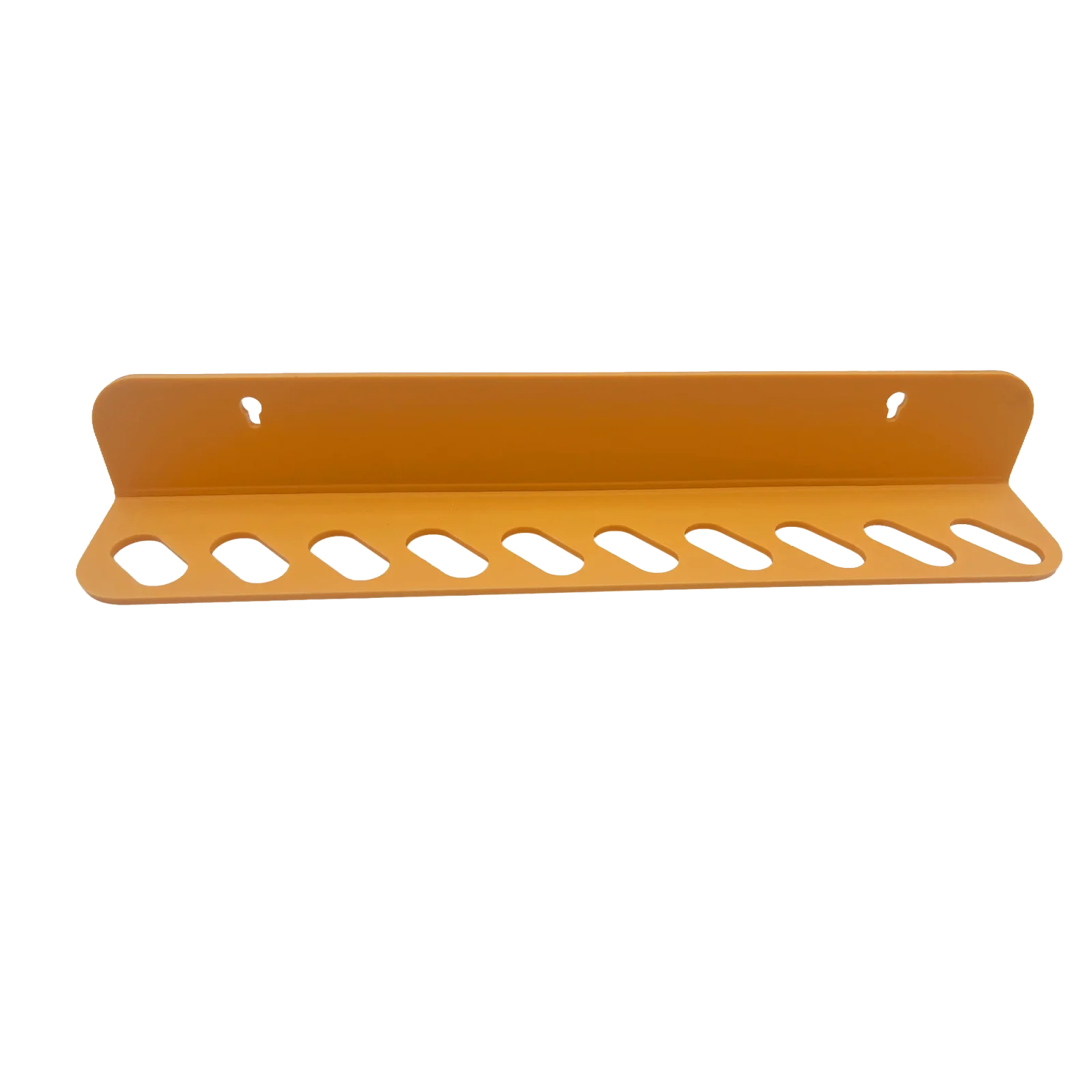 10 Scissor Holder Drawer and Table Orange by PetStore.Direct - Image 2