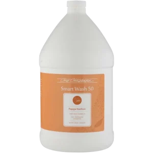 Smart Wash50 Papaya Starfruit Gallon by Chris Christensen