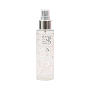 Ciuri Ciuri Perfume 100 ml by Special One