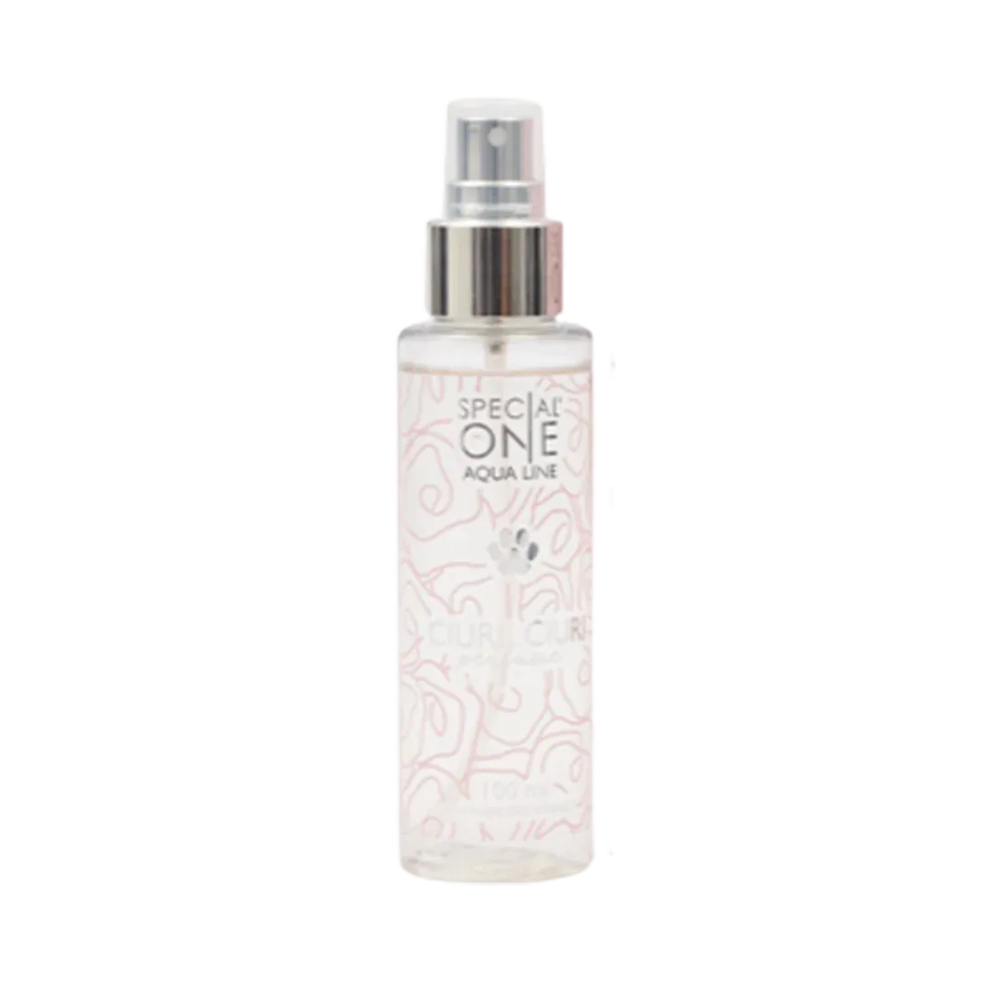 Ciuri Ciuri Perfume 100 ml by Special One