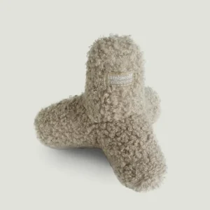 Kitty Breuer Crinkly Catnip Toy