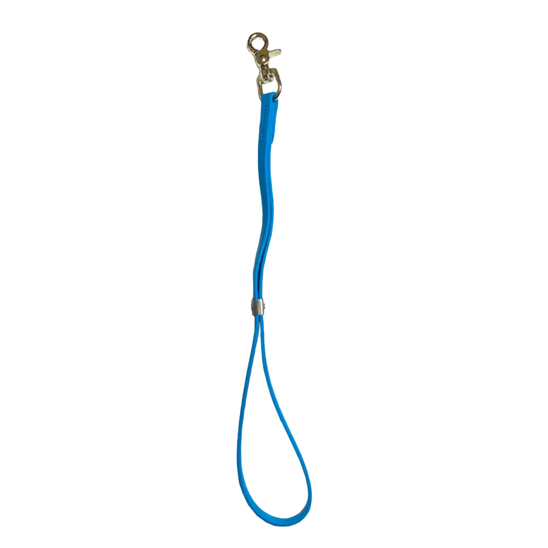Classic Grooming Loop Blue by Alpha Grooming