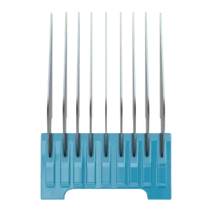 #E 1" Stainless Steel Attachment for 5 in 1 Blades by Wahl