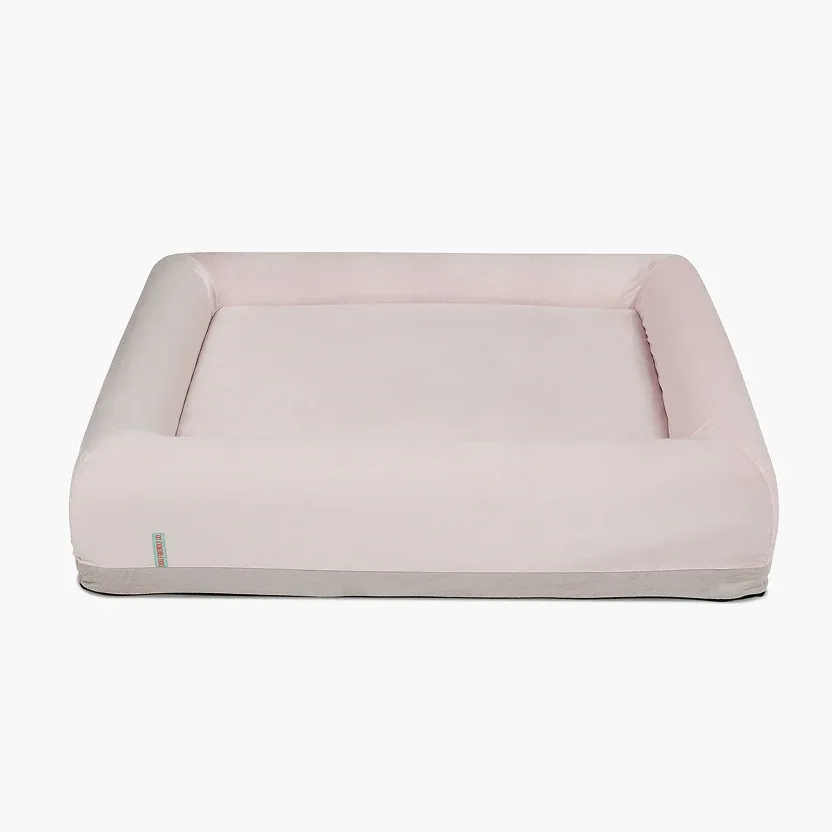 Sleep Set - Pink - Image 2