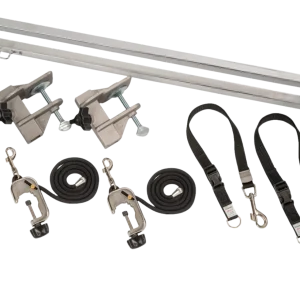 Groomer's Helper Professional Set