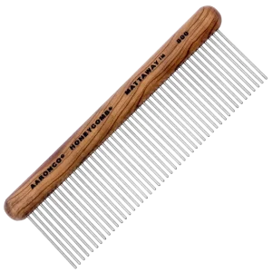 7" Woody's Honeycomb Mattaway 800 by Aaronco