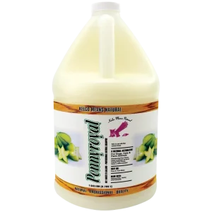 Pennyroyal 50:1 Shampoo Gallon by Kelco