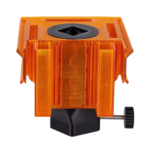Kliphone Honey by Vanity Fur