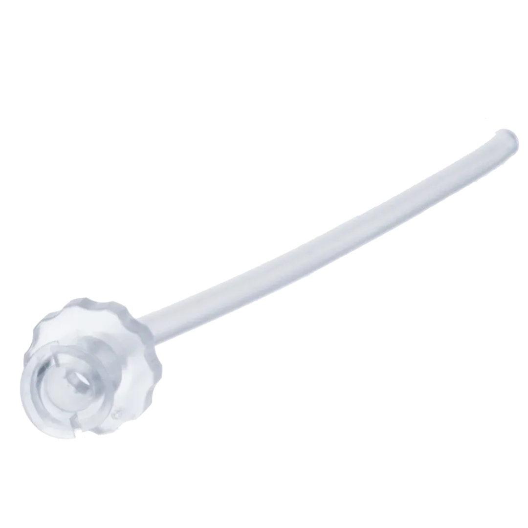 Collect Him Pipettes 4" 6ct by Breeder's Edge - Image 2