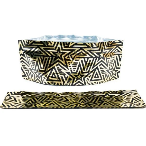 DogStar Dog Water Bowl (Pack of 2) <>