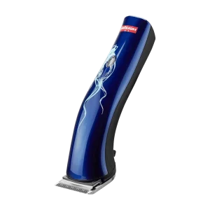 Style Midi 4-in-1 Clipper by Heiniger