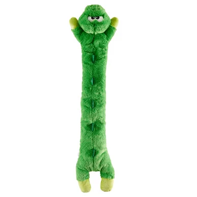 Longidudes Gator - The Companion Brands Company LLC dba Outward Hound