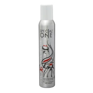 Final Fix Ecologic Strong 200 ml by Special One