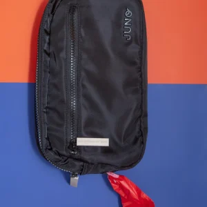 Doggy Dash Pack Bag