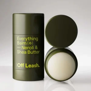 Everything Balm for Dogs