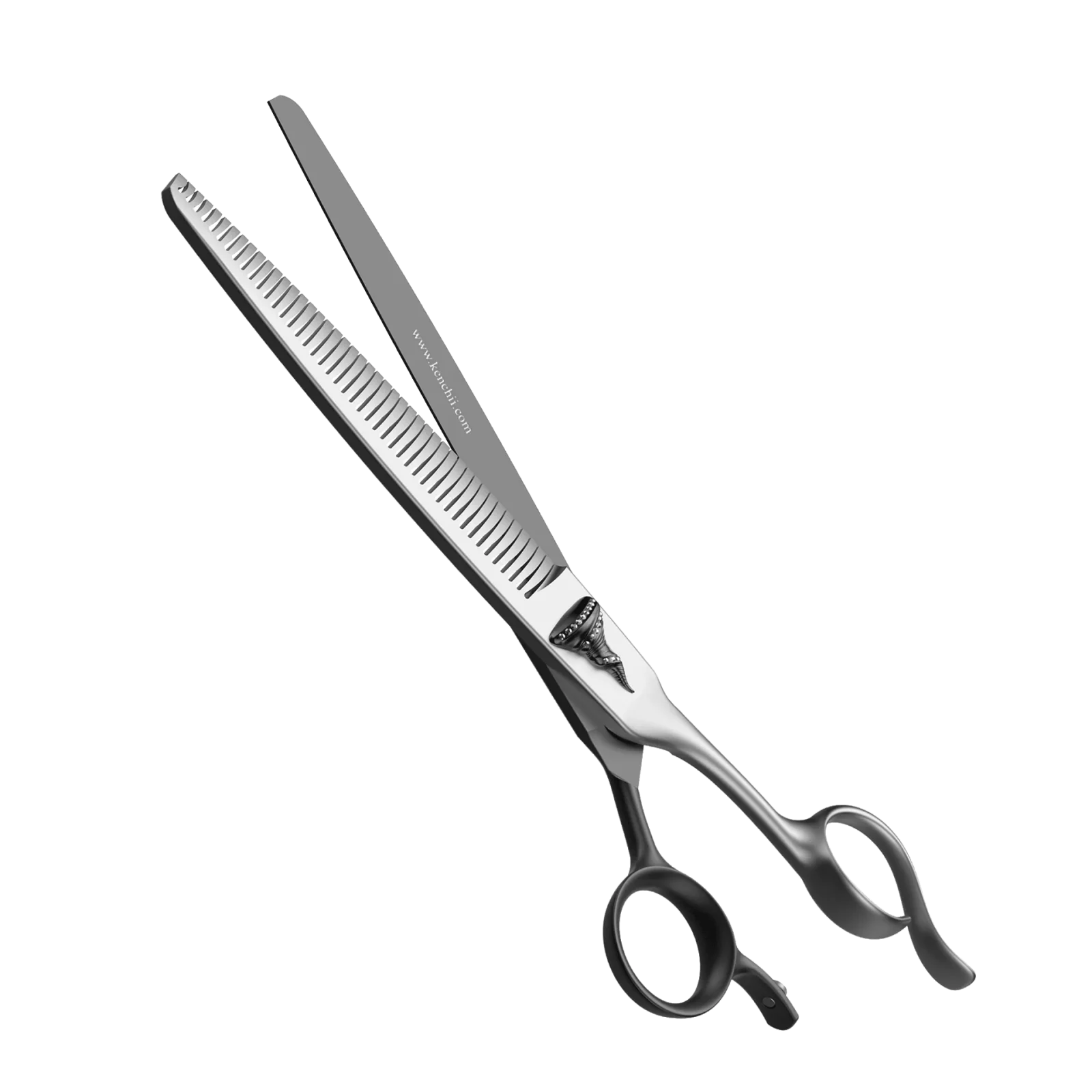 Tormenta 45 Tooth Thinner by Kenchii - Image 2