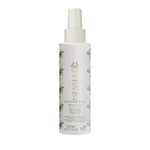 Senses Bliss Moisturizing Serum by Hydra