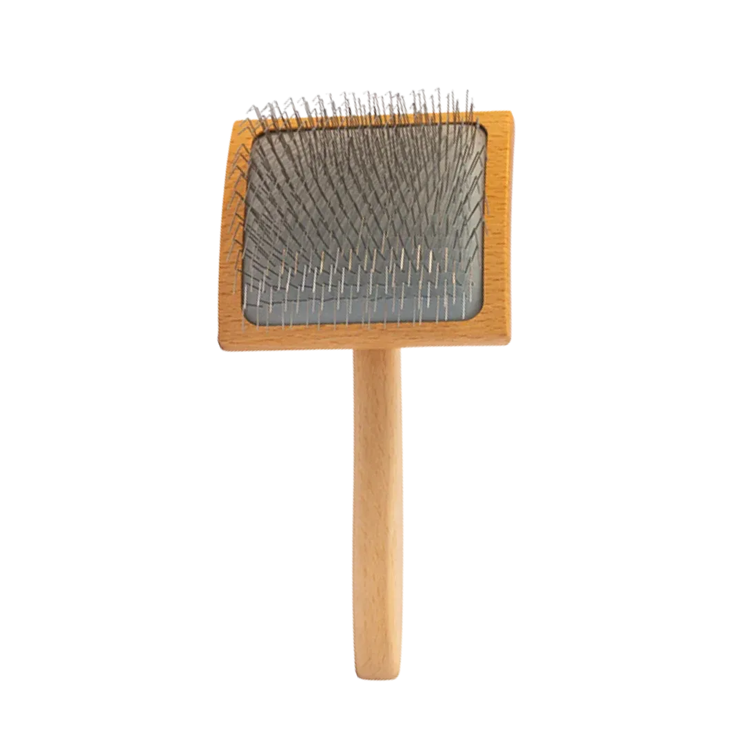 So Professional 126 Large Brush by Special One - Image 2