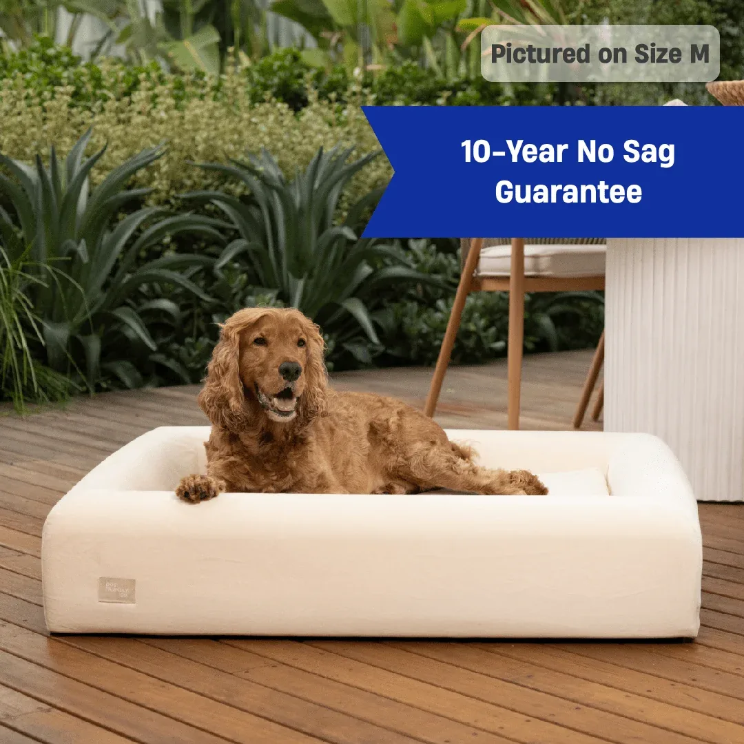 Sleep Set - Beige - Image 2