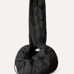Eco Packable Dog Sling Carrier (FINAL SALE)