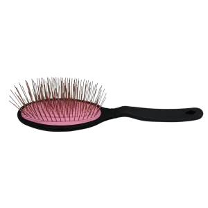 Large Long Pin Brush by Zolitta
