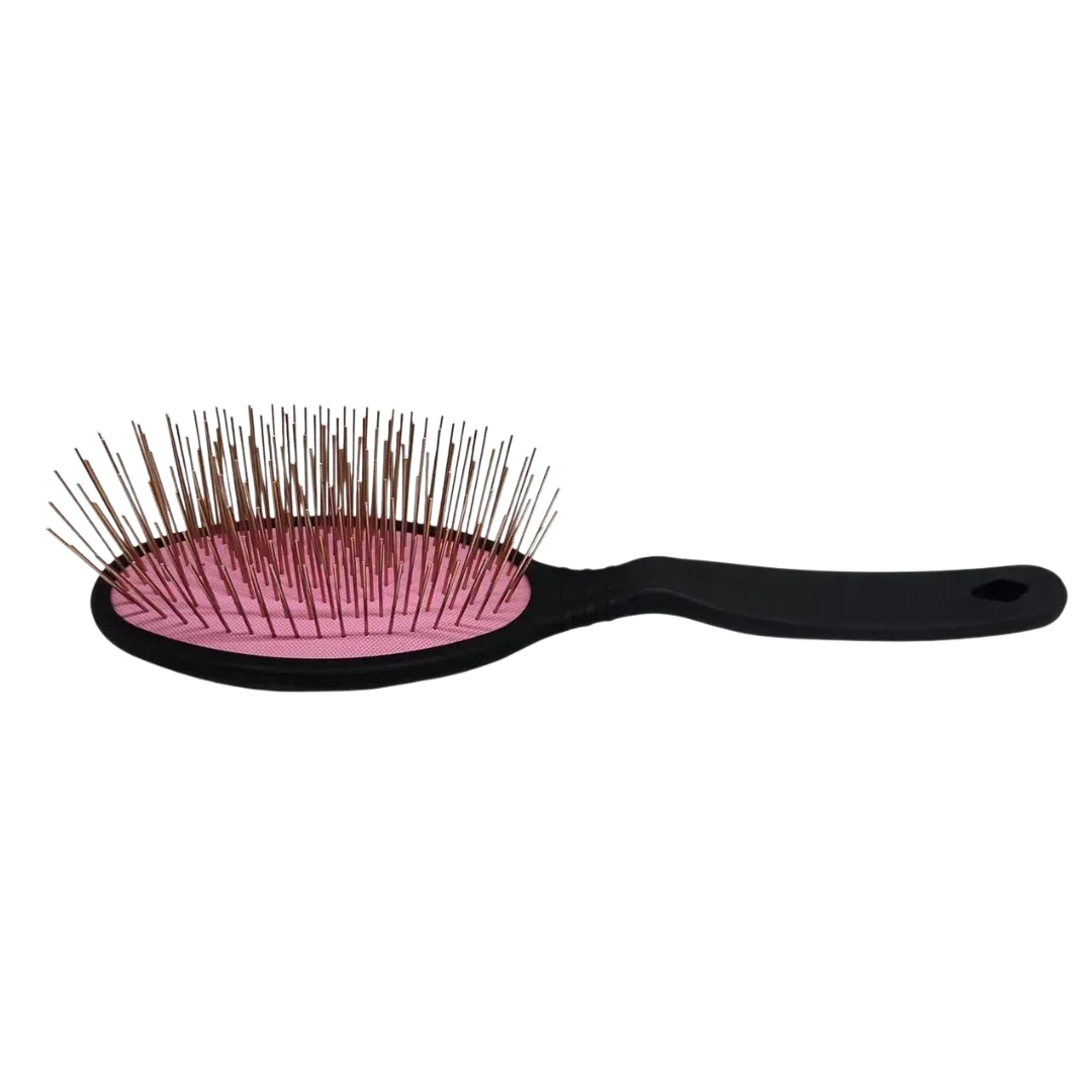 Large Long Pin Brush by Zolitta