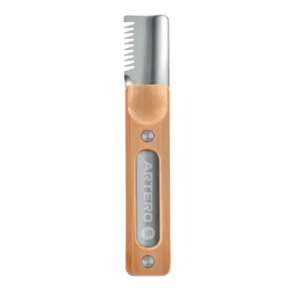 Nature Collection Stripping Knife 10 by Artero