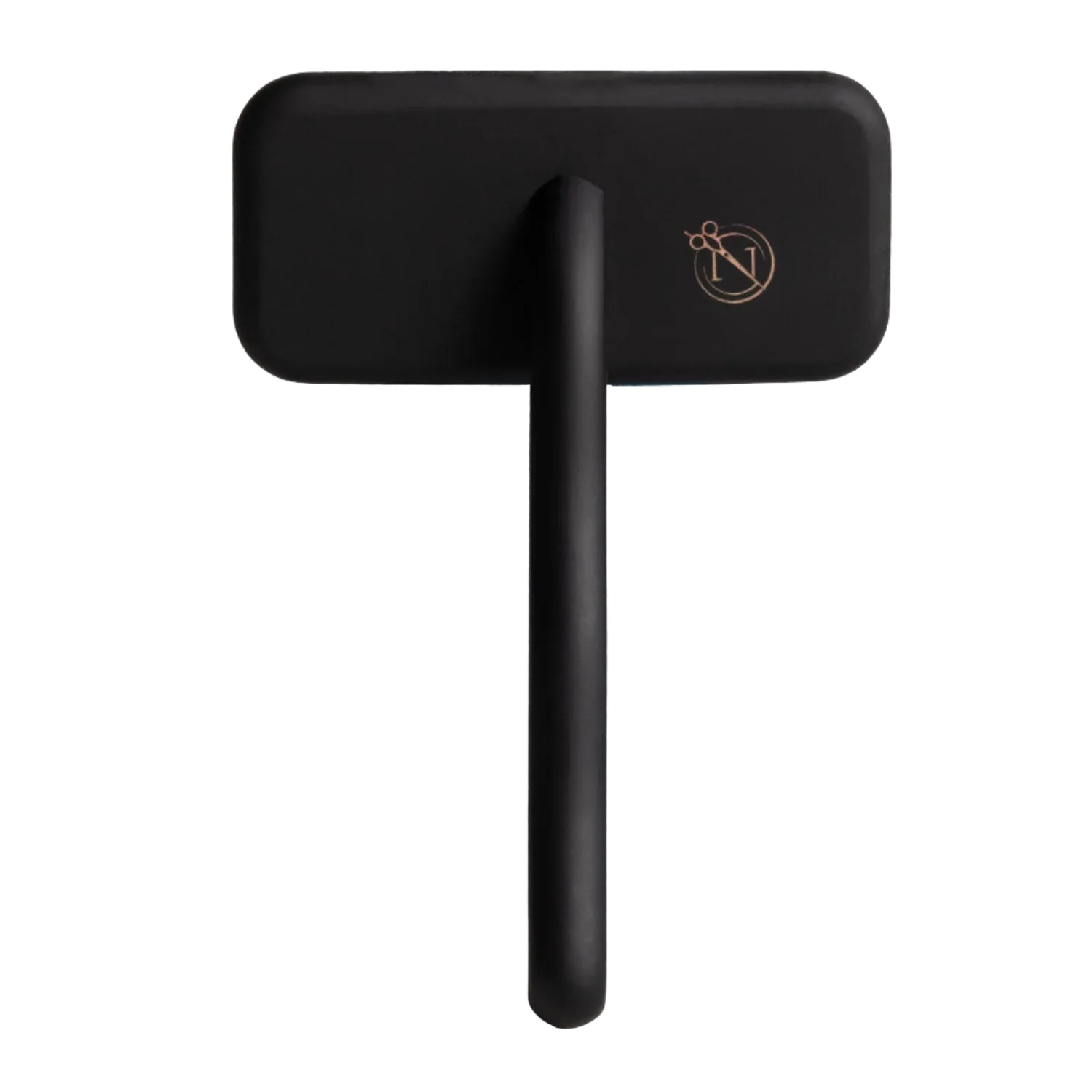 Niira Lush Brush Medium by Irina Pinkusevich - Image 2